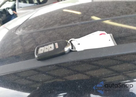 2014 Honda Accord Ex из США, поврежденный, VIN 1HGCR2F70EA212788